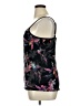 Torrid Black Tank Top Size 1X Plus (1) - photo 5