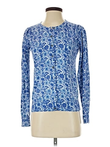 Boden Cardigan (view 1)