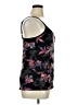 Torrid Black Tank Top Size 1X Plus (1) - photo 4