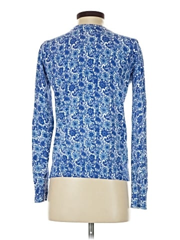 Boden Cardigan (view 2)