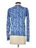 Boden Blue Cardigan Size XS - photo 2