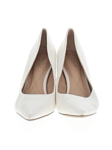 Alfani Heels (view 2)