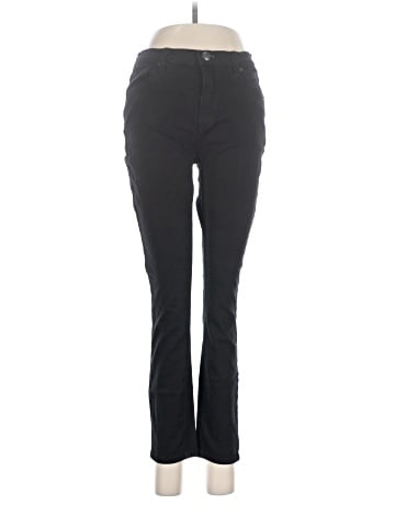Free People Jeggings (view 1)