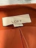 Ann Taylor LOFT Brown Vest Size S - photo 6