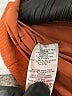 Ann Taylor LOFT Brown Vest Size S - photo 7
