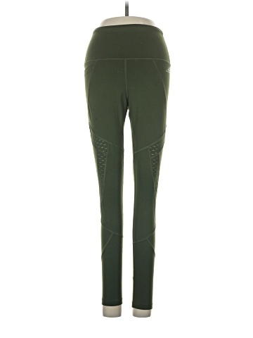 Bcg Active Pants (view 1)