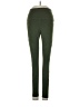 Bcg Green Active Pants Size XS - photo 1