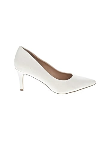 Alfani Heels (view 1)