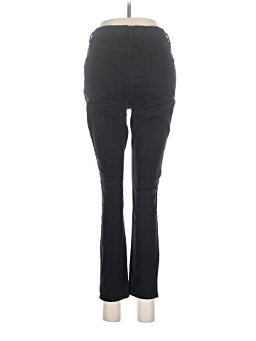 Free People Jeggings (view 2)