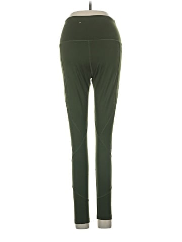 Bcg Active Pants (view 2)
