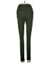 Bcg Green Active Pants Size XS - photo 2