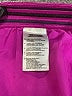 Adidas Pink Athletic Shorts Size M - photo 3
