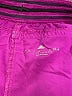 Adidas Pink Athletic Shorts Size M - photo 4
