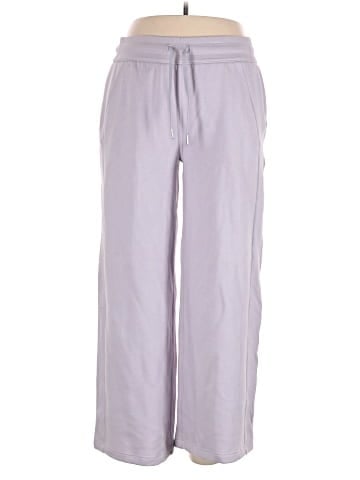 Lululemon Athletica Casual Pants (view 1)