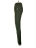 Bcg Green Active Pants Size XS - photo 5