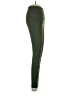 Bcg Green Active Pants Size XS - photo 4