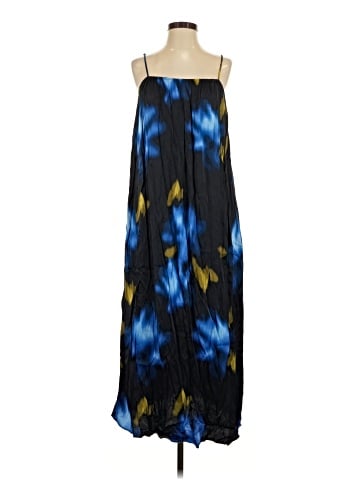 Nordstrom Casual Dress (view 1)