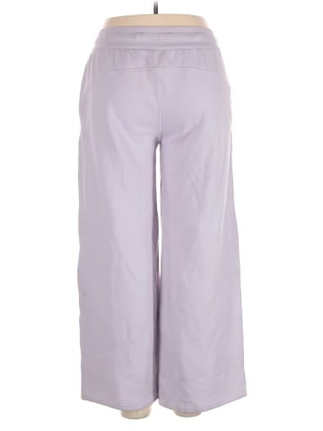 Lululemon Athletica Casual Pants (view 2)