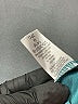 Roaman's Teal Blue Casual Pants Size 14 (M) - photo 8