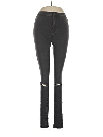 Trafaluc by Zara Jeans (view 1)