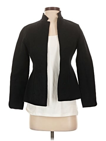 Alfani Jacket (view 1)