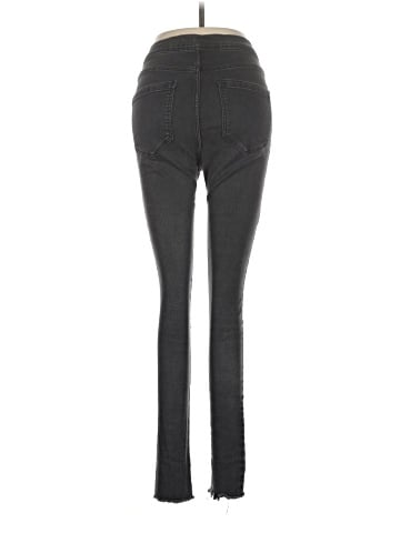 Trafaluc by Zara Jeans (view 2)