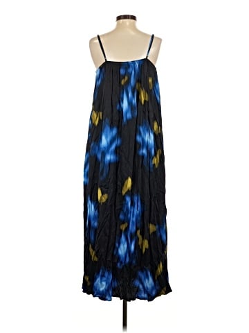 Nordstrom Casual Dress (view 2)