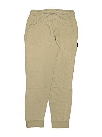 Zara Kids Cargo Pants (view 2)
