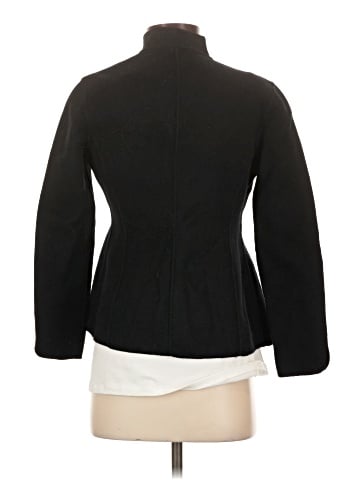 Alfani Jacket (view 2)