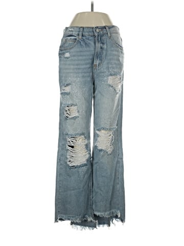 Vocal Jeans (view 1)