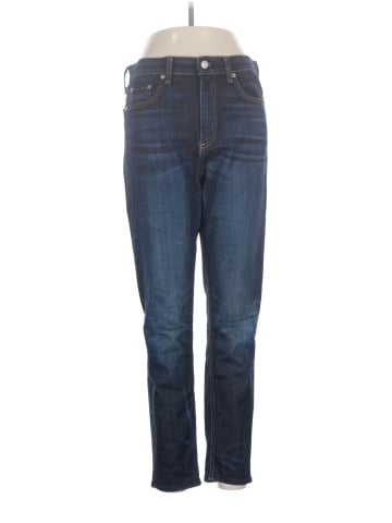 Rag & Bone/JEAN Jeans (view 1)