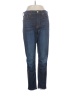 Rag & Bone/JEAN Blue Jeans Size 29 waist - photo 1