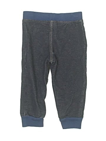 Child of Mine by Carter's Casual Pants (view 2)