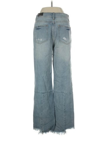 Vocal Jeans (view 2)