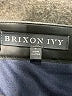 Brixon Ivy Black Formal Skirt Size L - photo 4