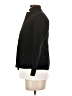Alfani Solid Black Jacket Size P (petite) - photo 5