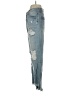 Vocal 100% Cotton Blue Jeans Size S - photo 5