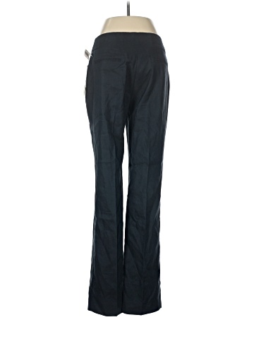 Antonio Melani Linen Pants (view 2)