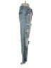 Vocal 100% Cotton Blue Jeans Size S - photo 4