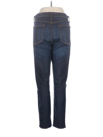 Rag & Bone/JEAN Jeans (view 2)
