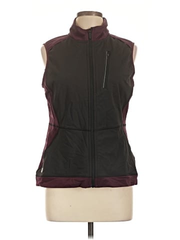 Smartwool Vest (view 1)