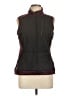 Smartwool Burgundy Vest Size L - photo 1