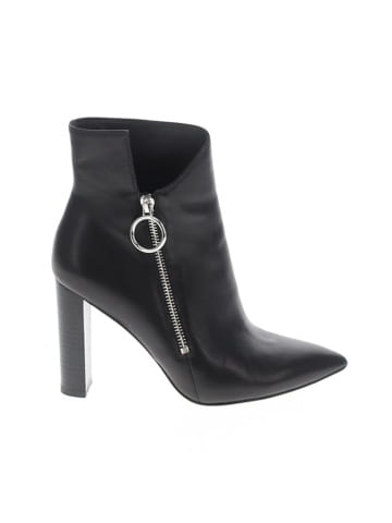 Paige Ankle Boots (view 1)