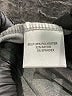 Jane and Delancey Camo Gray Sweatshirt Size M - photo 8