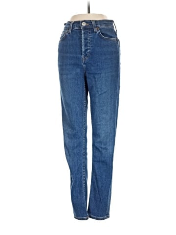 RE/DONE Jeans (view 1)