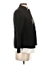 Alfani Solid Black Jacket Size P (petite) - photo 4