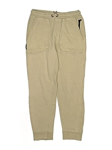Zara Kids Cargo Pants (view 1)