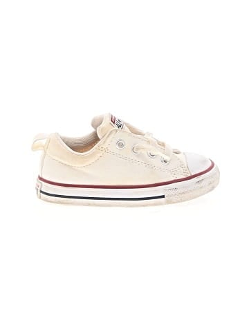 Converse Sneakers (view 1)
