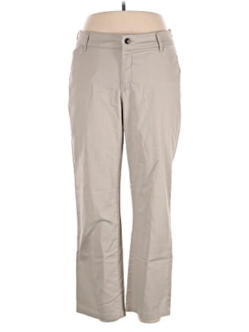 Riders by Lee Khakis (view 1)