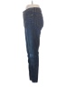 Rag & Bone/JEAN Blue Jeans Size 29 waist - photo 5